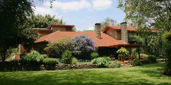 Lavington Homes For Sale Lavington Homes For Sale