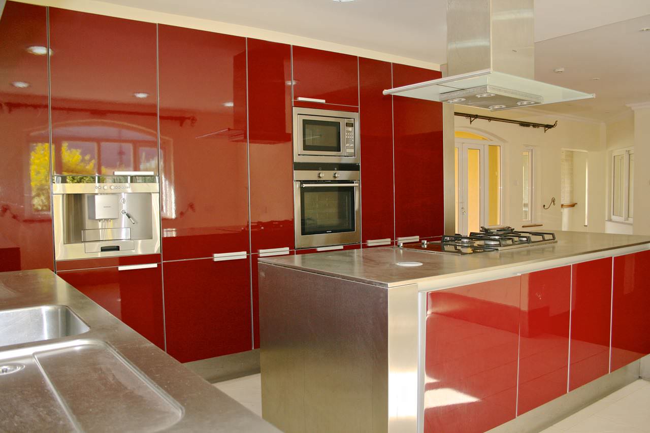 440k stand alone house pool rent Karen-21 | Peponi & Co