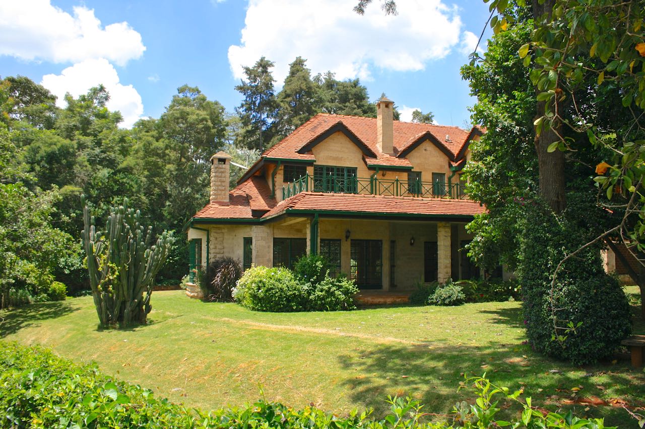 Nairobi Photos (kenya) A Beautiful East African City Travel (184