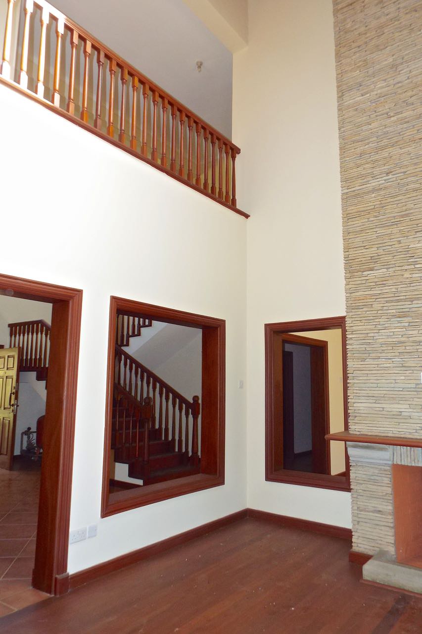 6 bedroom house sale compound villa Karen 93m-1.jpg-6 | Peponi & Co