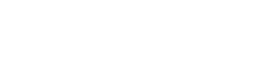 Naserian Villas