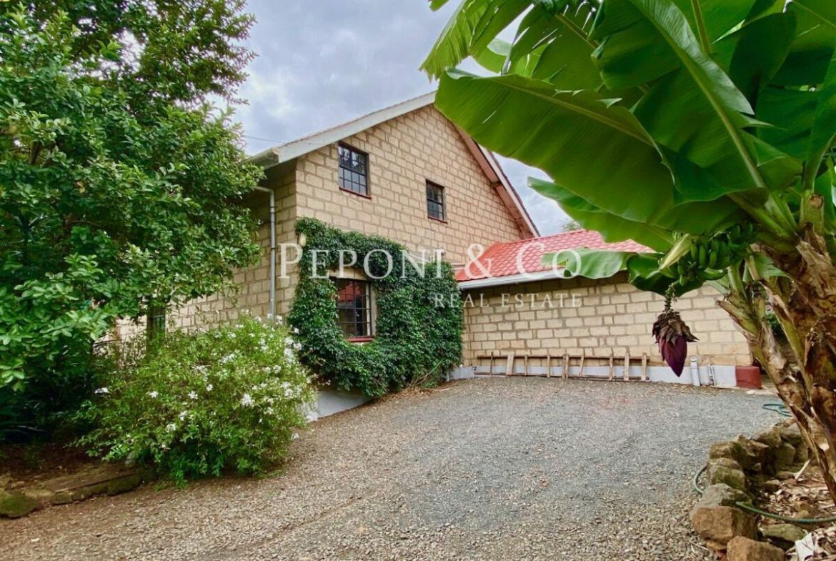 Great Value Home for Sale