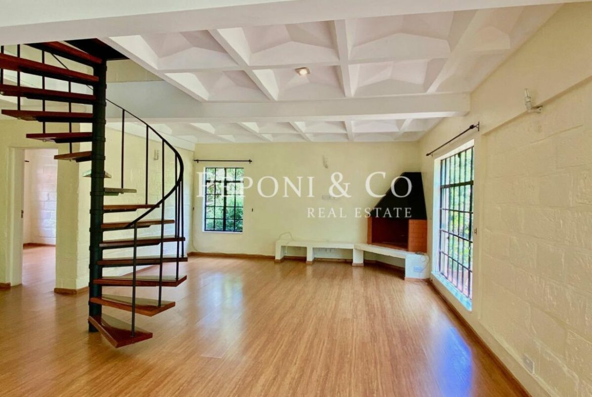 Great Value Home for Sale