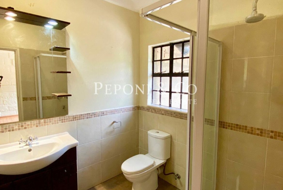 Great Value Home for Sale