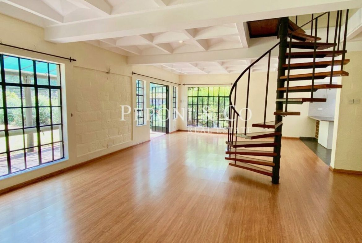 Great Value Home for Sale