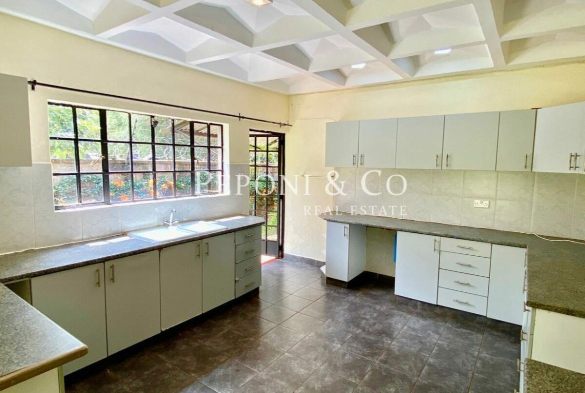 Great Value Home for Sale
