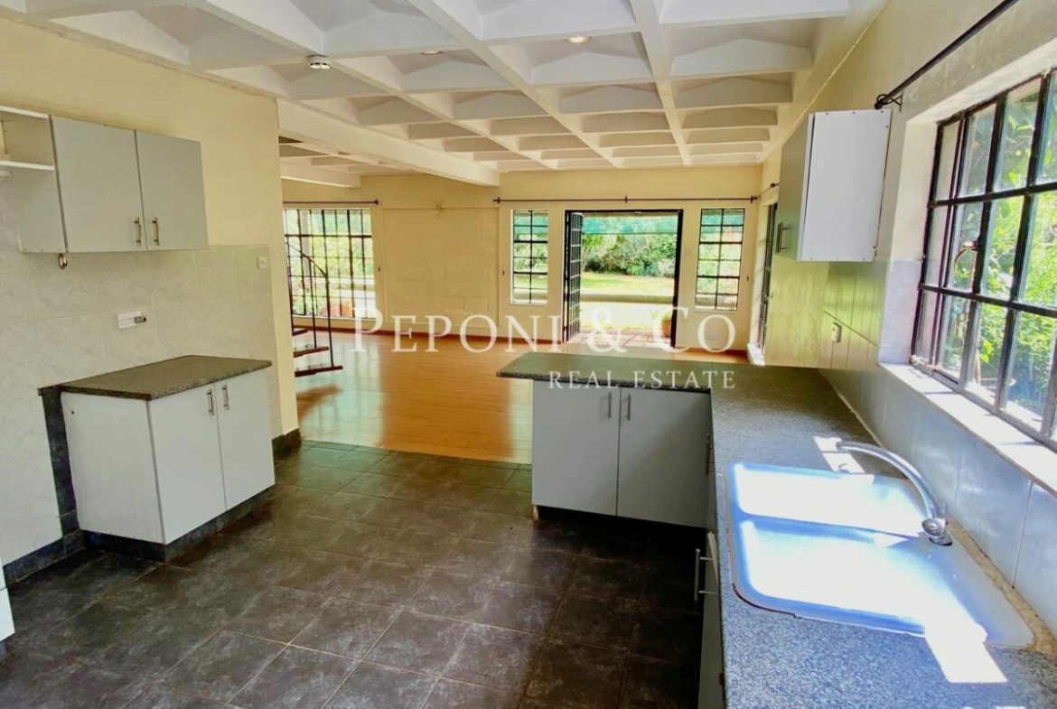 Great Value Home for Sale