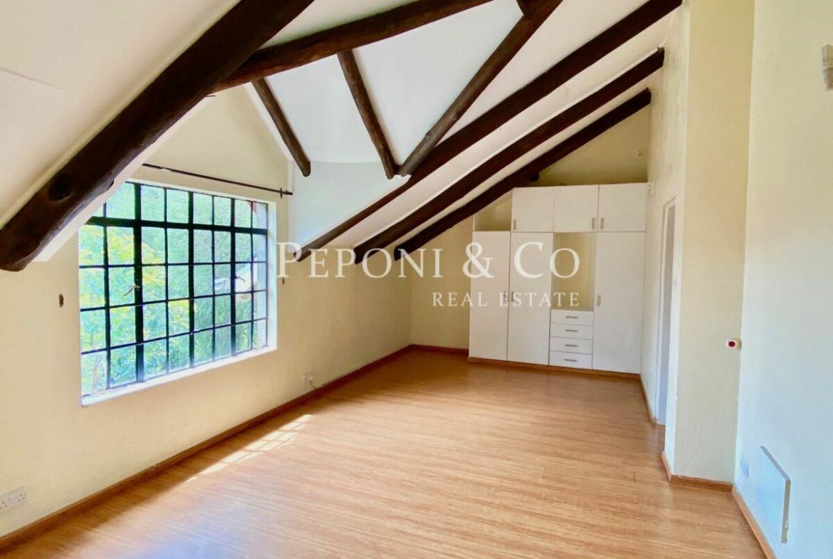 Great Value Home for Sale