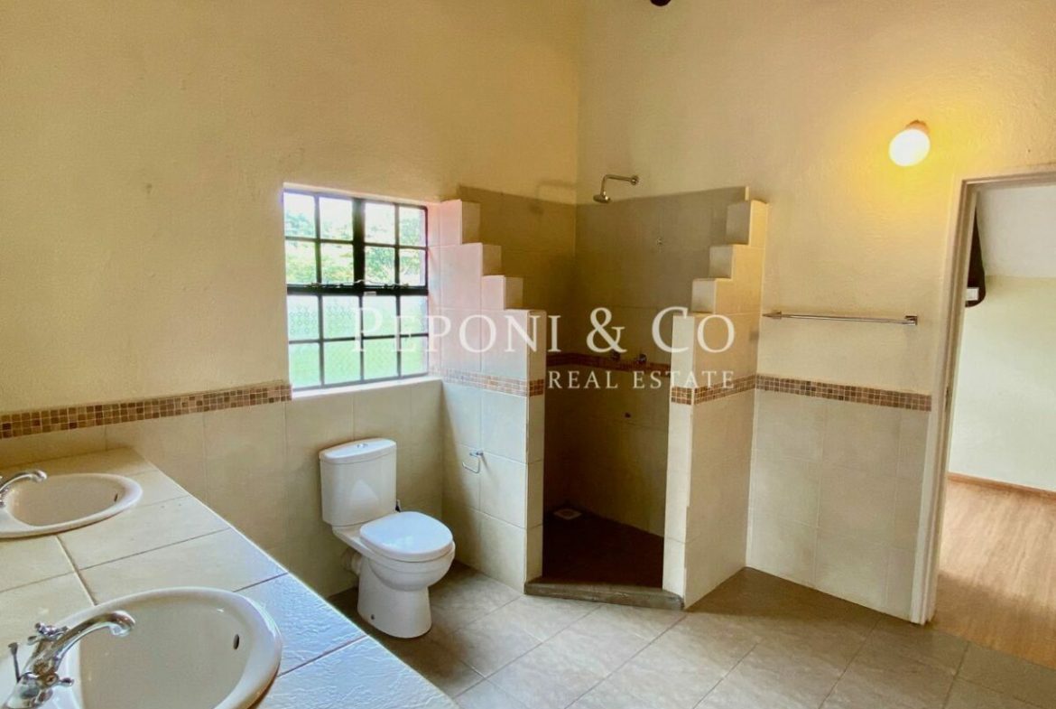 Great Value Home for Sale