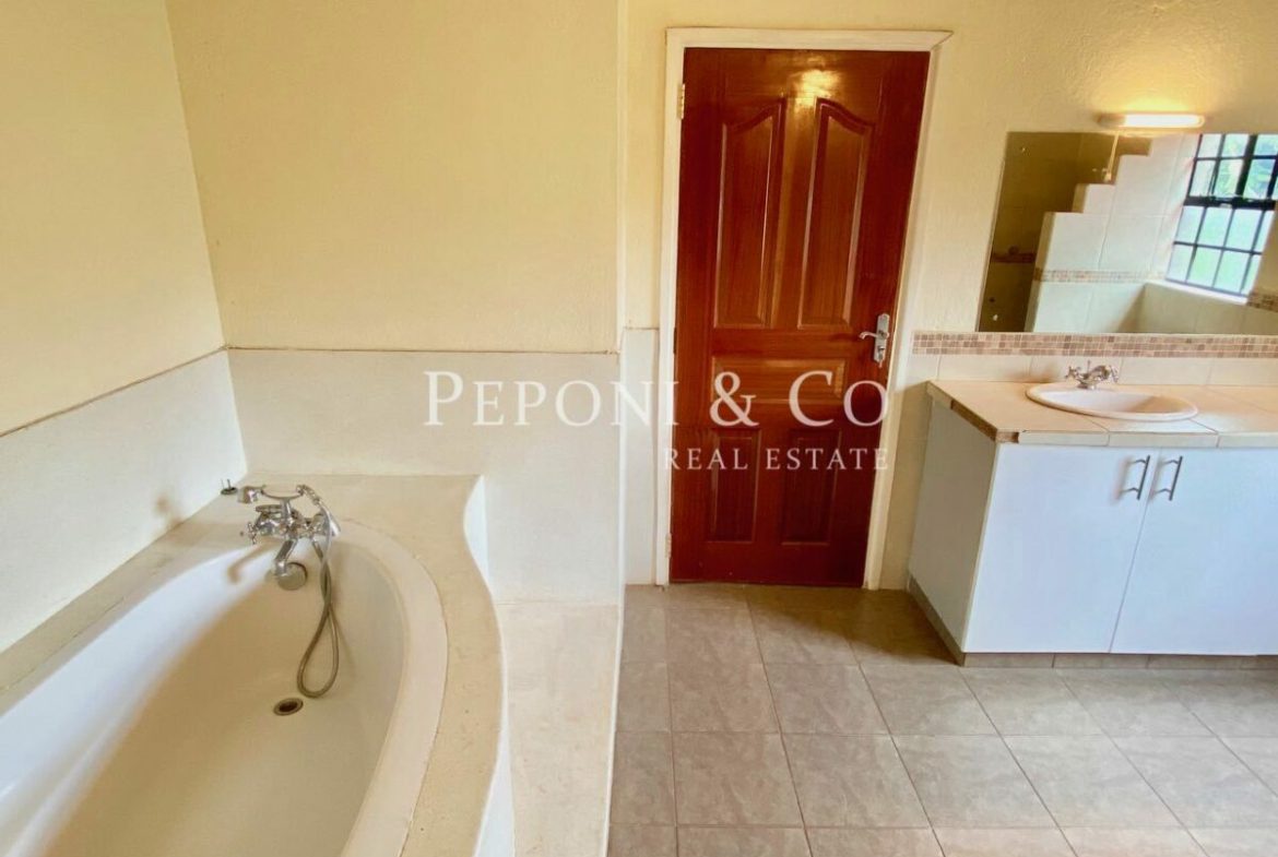 Great Value Home for Sale