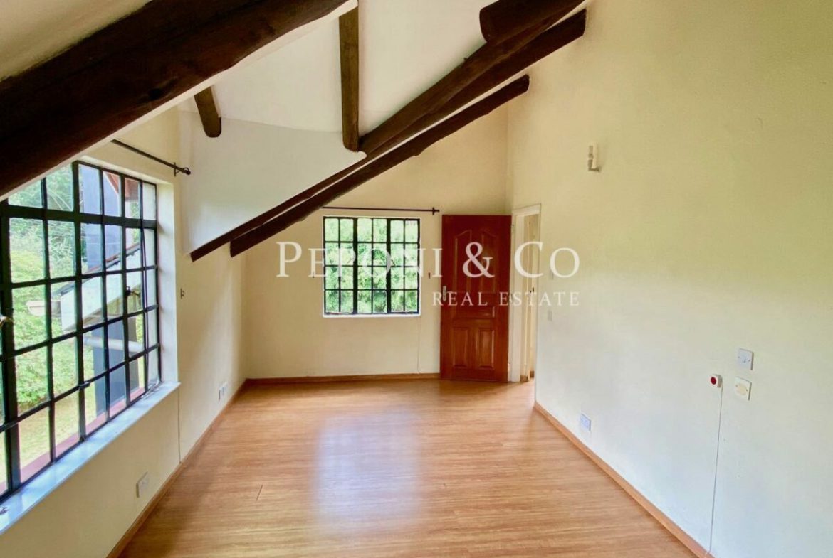 Great Value Home for Sale
