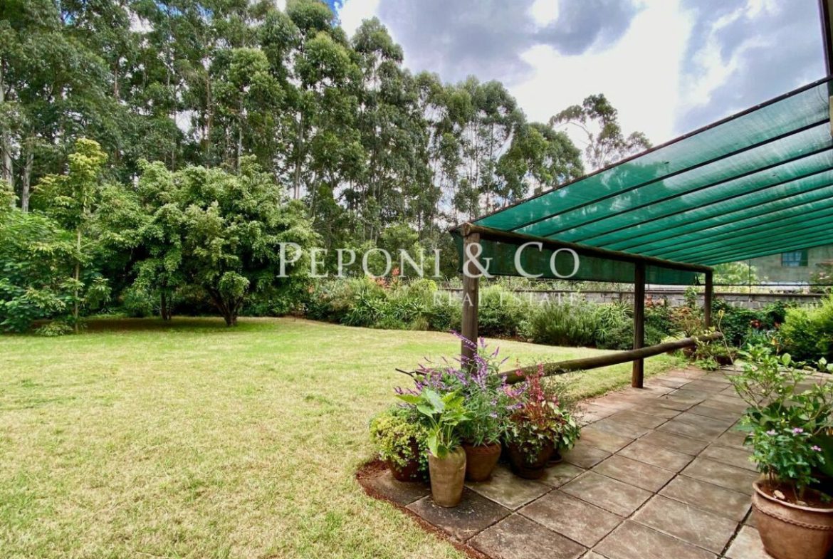 Great Value Home for Sale