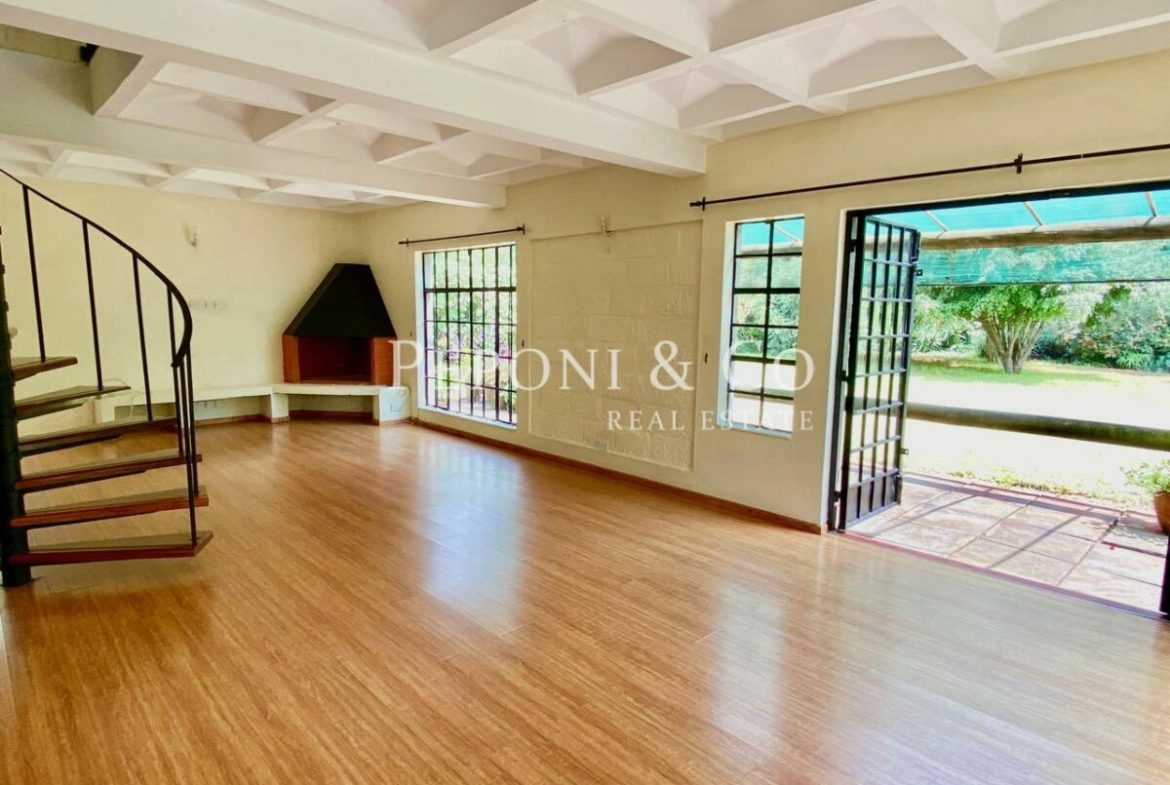 Great Value Home for Sale