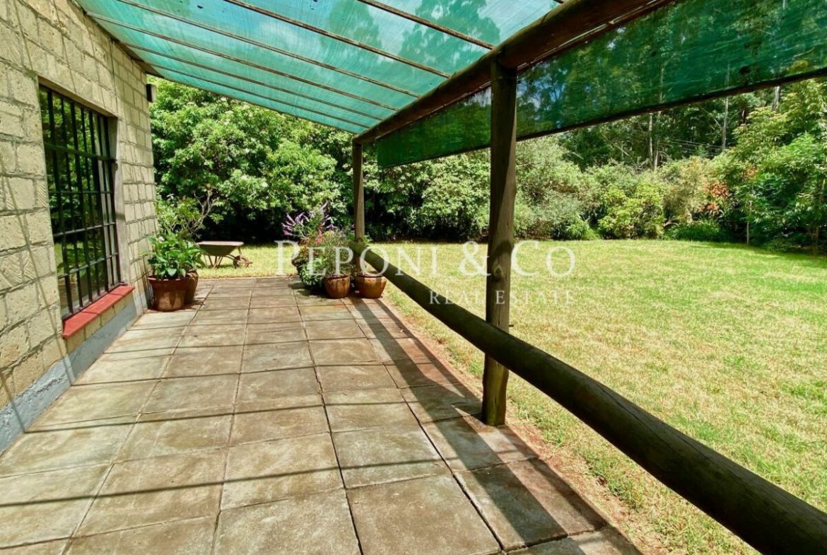 Great Value Home for Sale