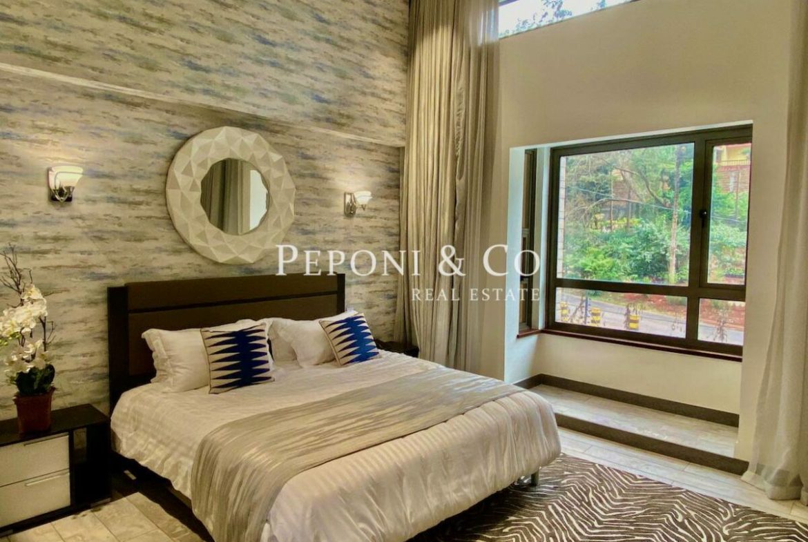 Exquisite contemporary style homes