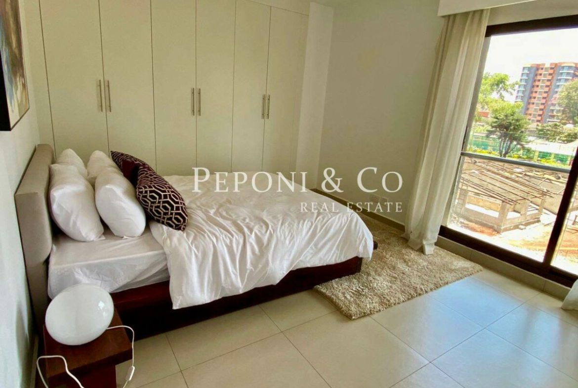 Astoria Apartment For Sale
