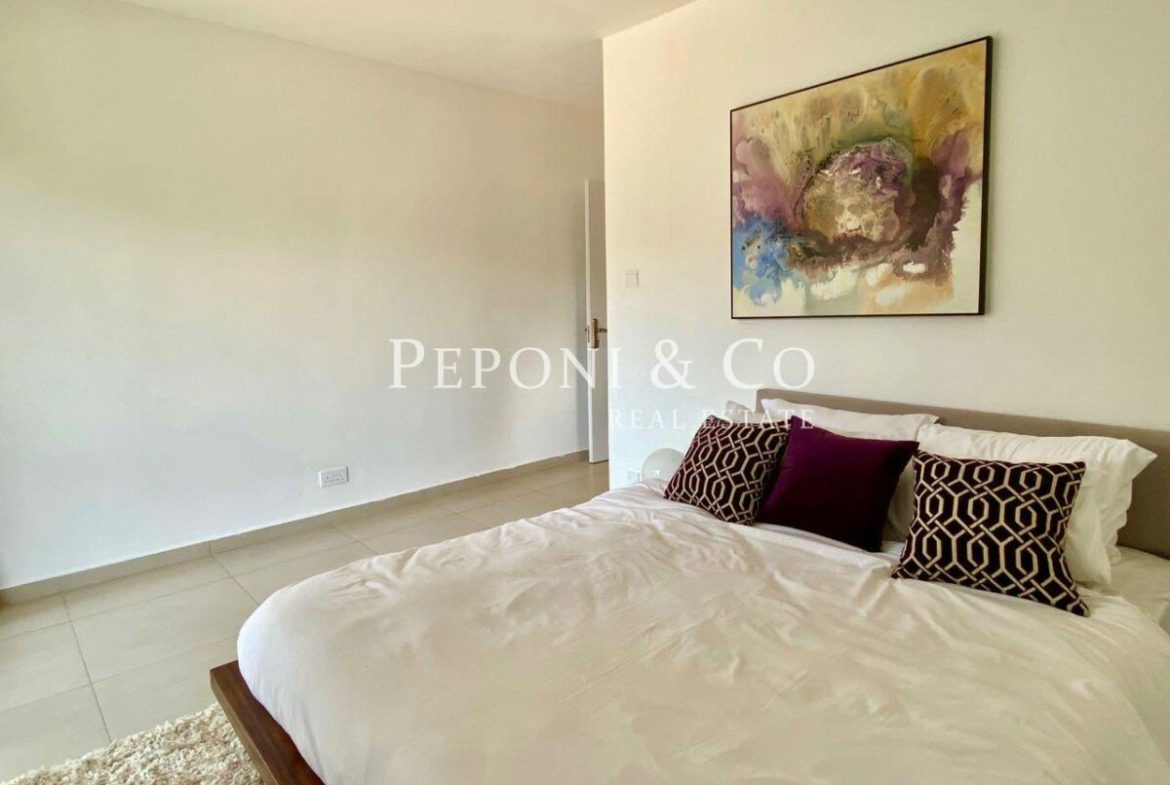 Astoria Apartment For Sale