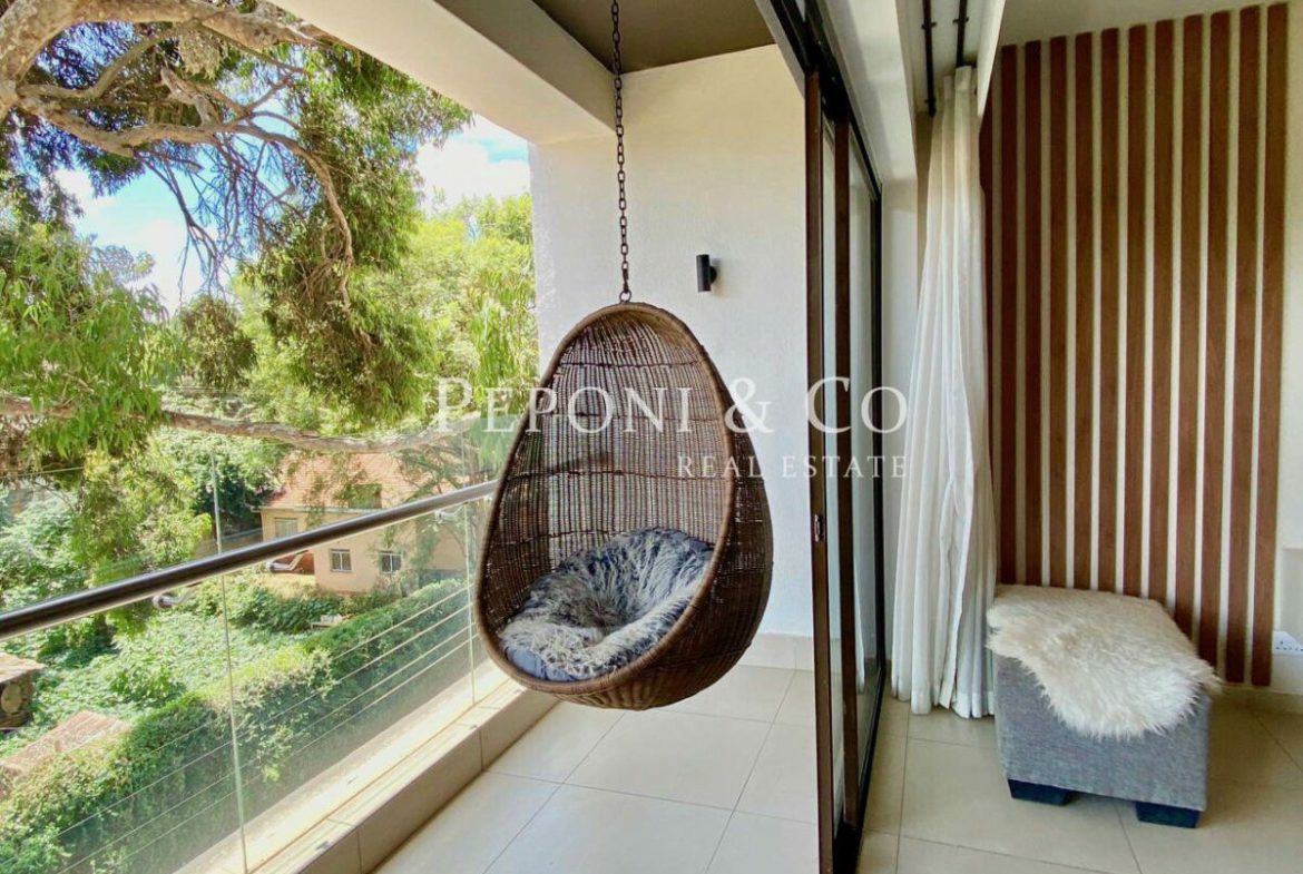 Astoria Apartment For Sale