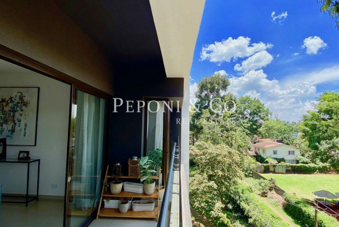 Astoria Apartment For Sale