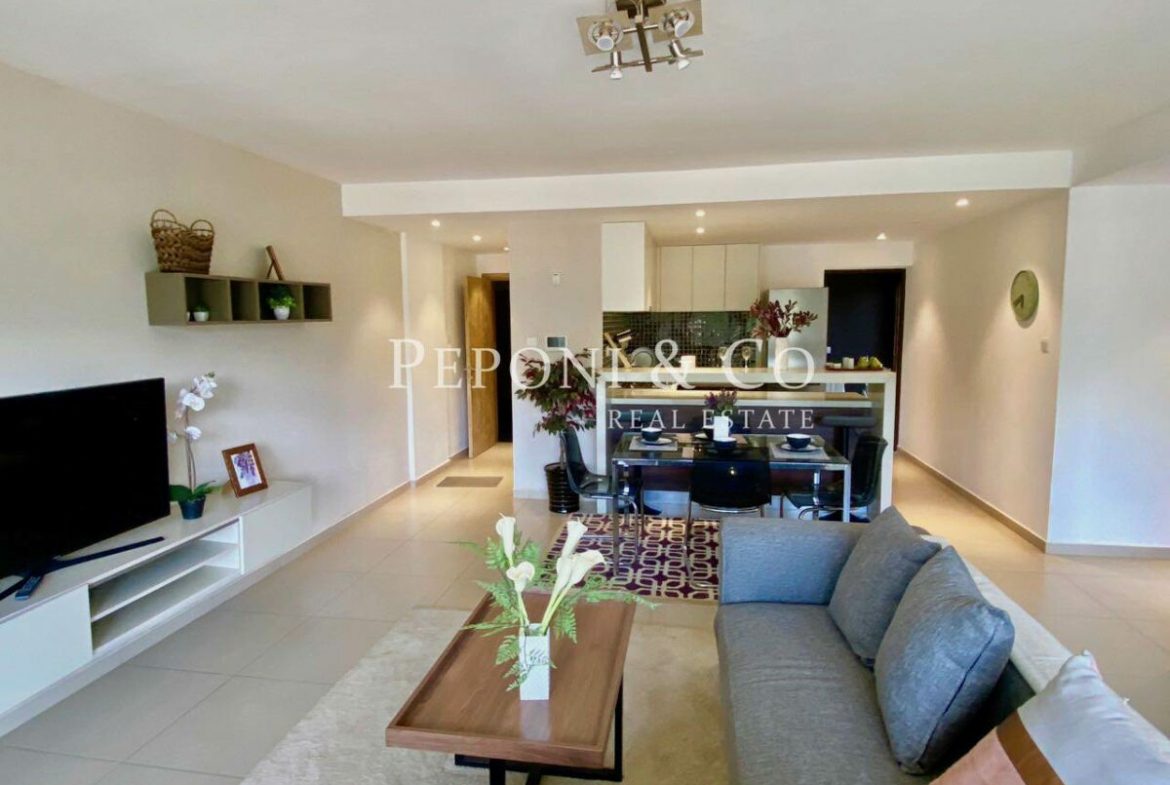 Astoria Apartment For Sale