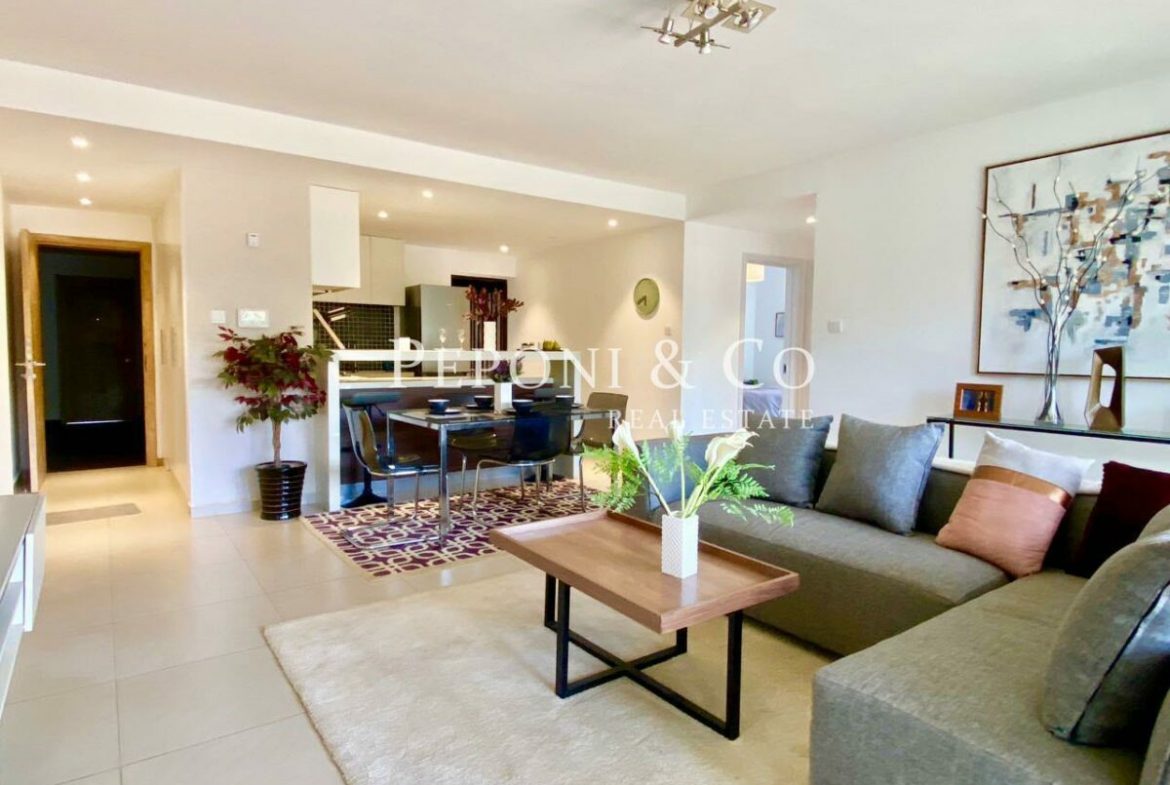 Astoria Apartment For Sale