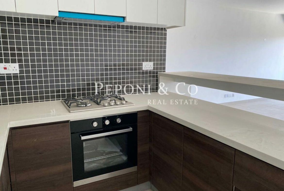 Astoria Apartment For Sale
