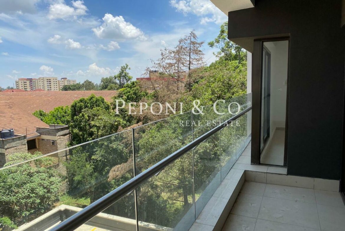 Astoria Apartment For Sale