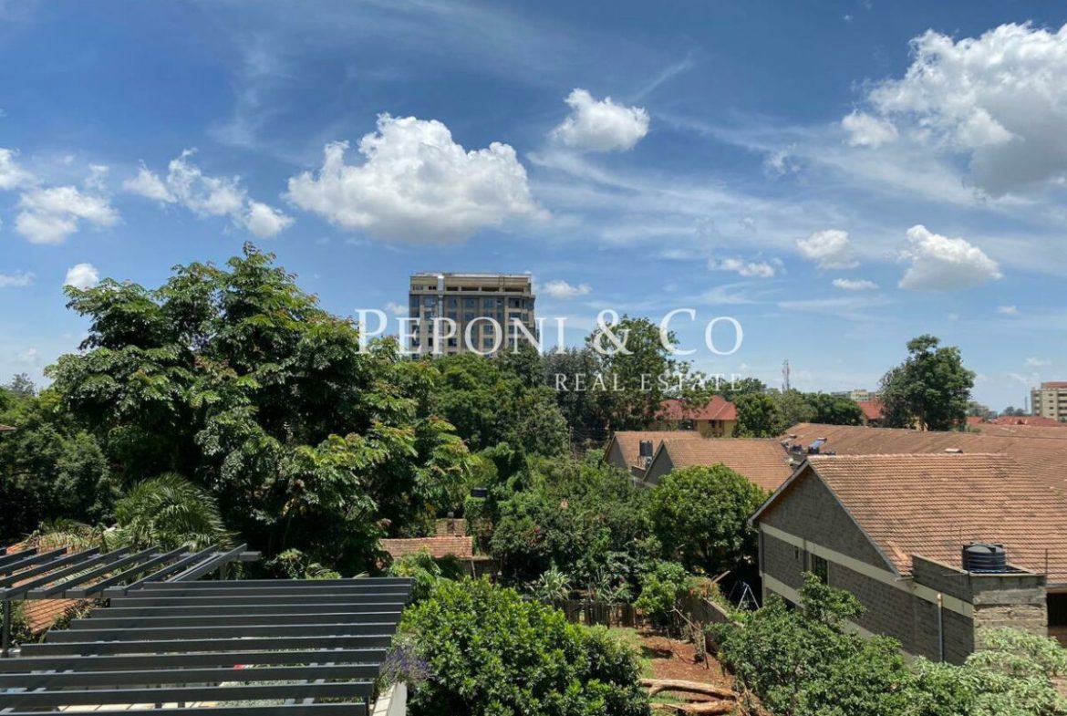 Astoria Apartment For Sale