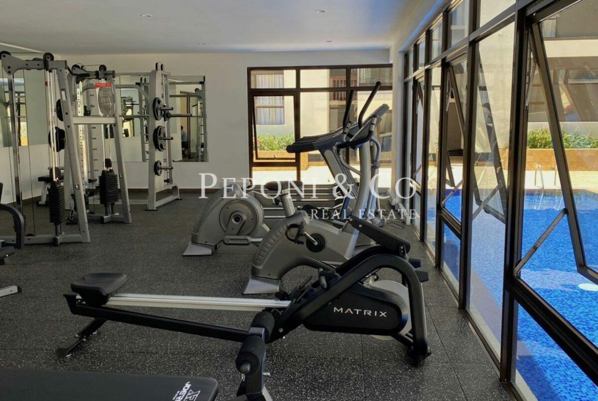 Astoria Apartment For Sale