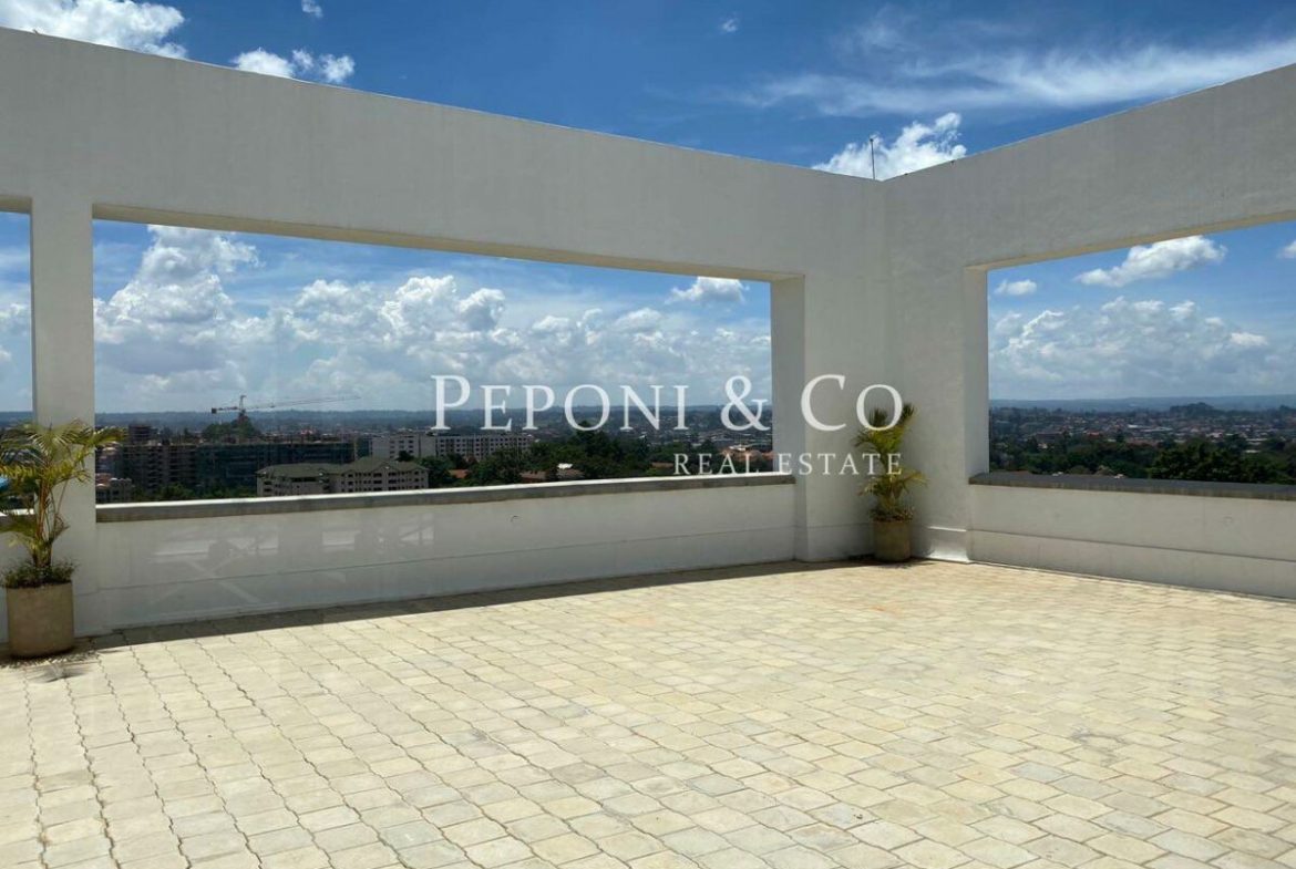 Astoria Apartment For Sale