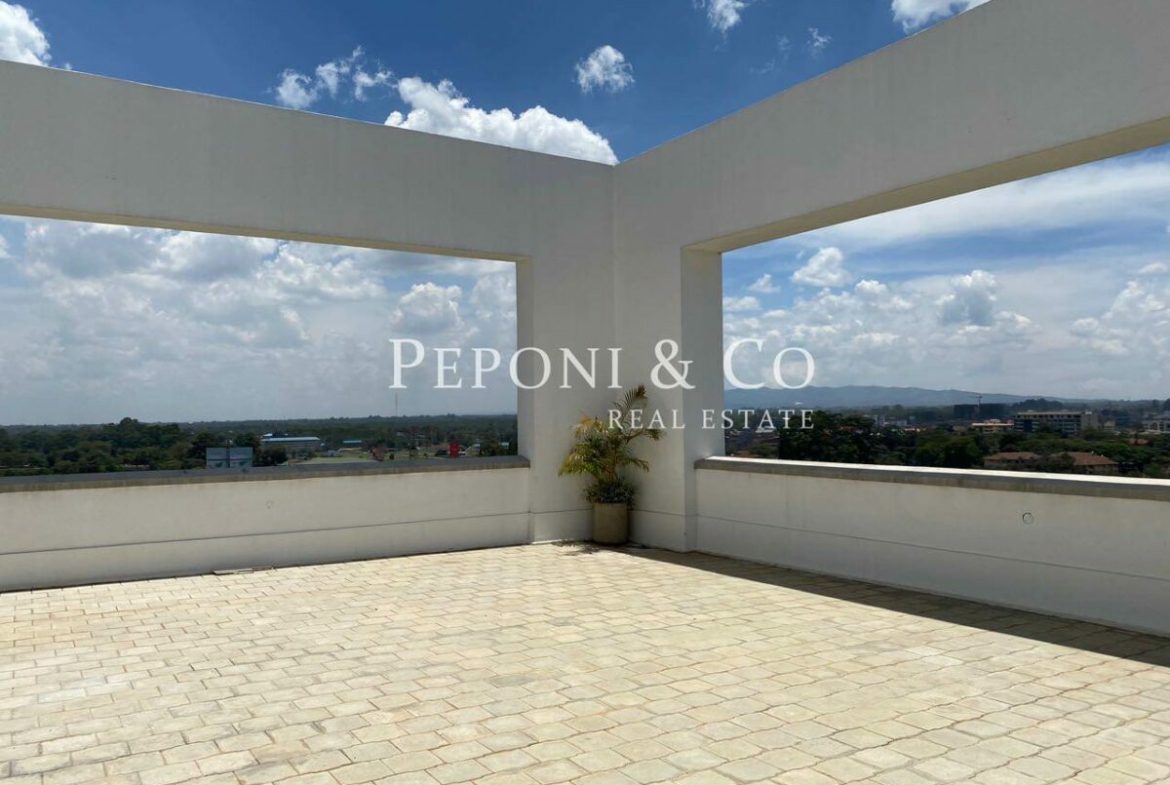 Astoria Apartment For Sale