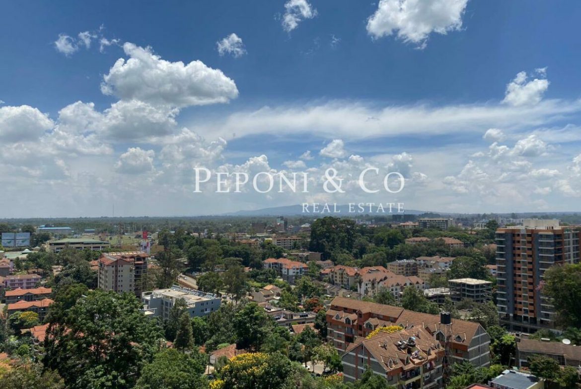 Astoria Apartment For Sale