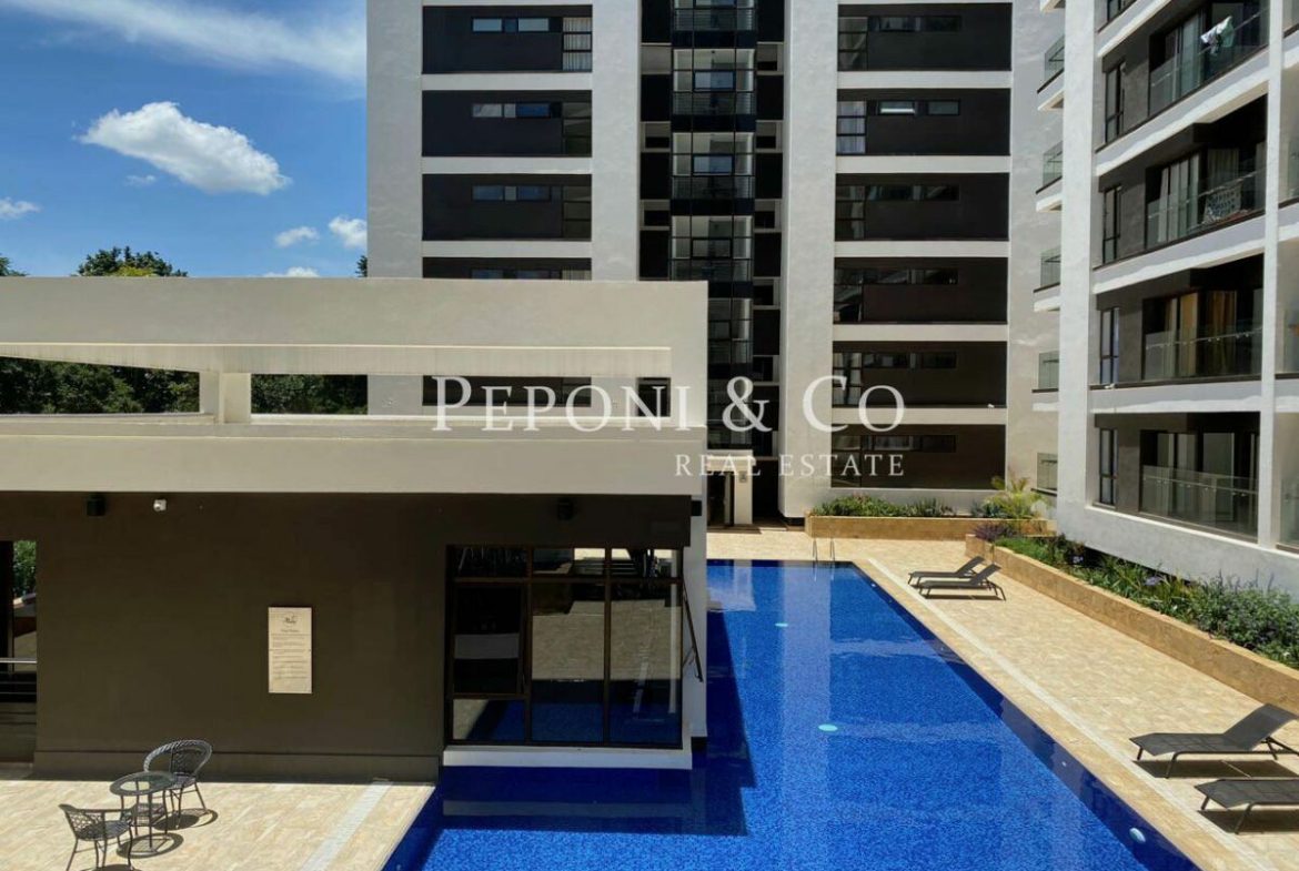 Astoria Apartment For Sale