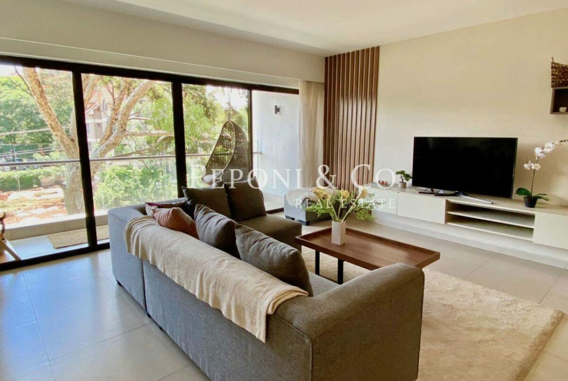 Astoria Apartment For Sale