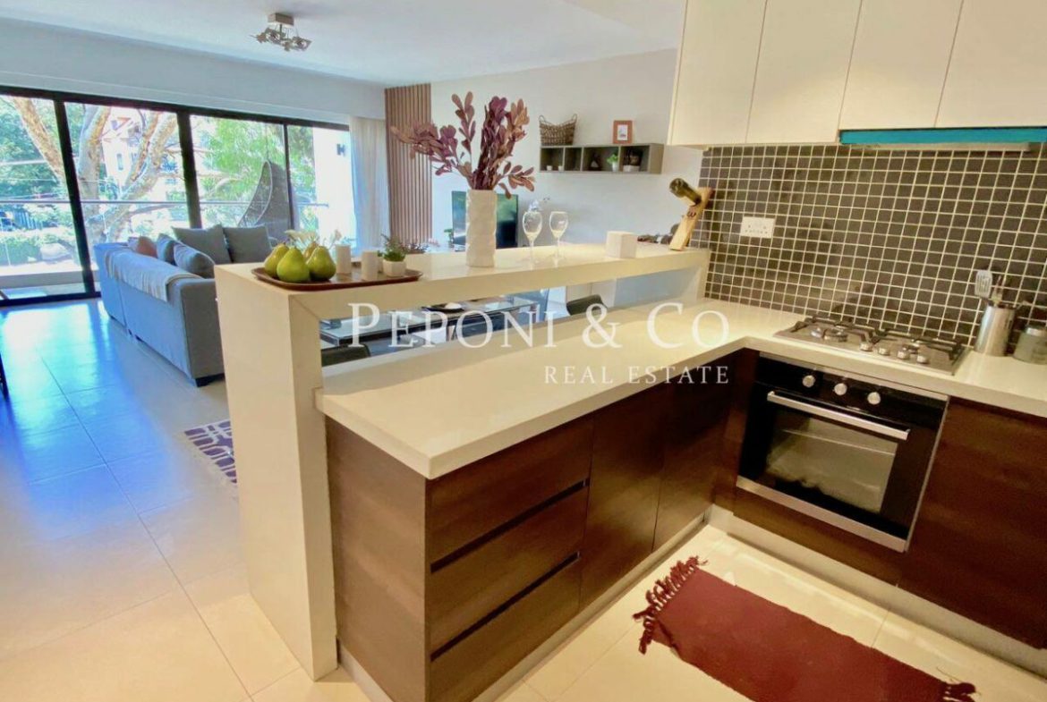 Astoria Apartment For Sale
