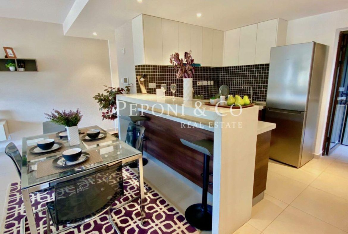 Astoria Apartment For Sale