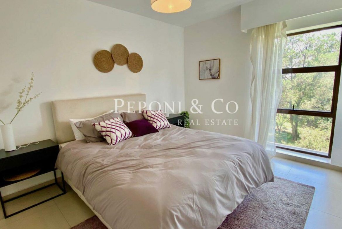 Astoria Apartment For Sale