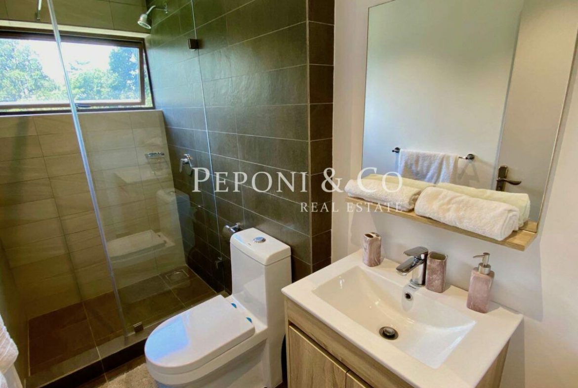 Astoria Apartment For Sale