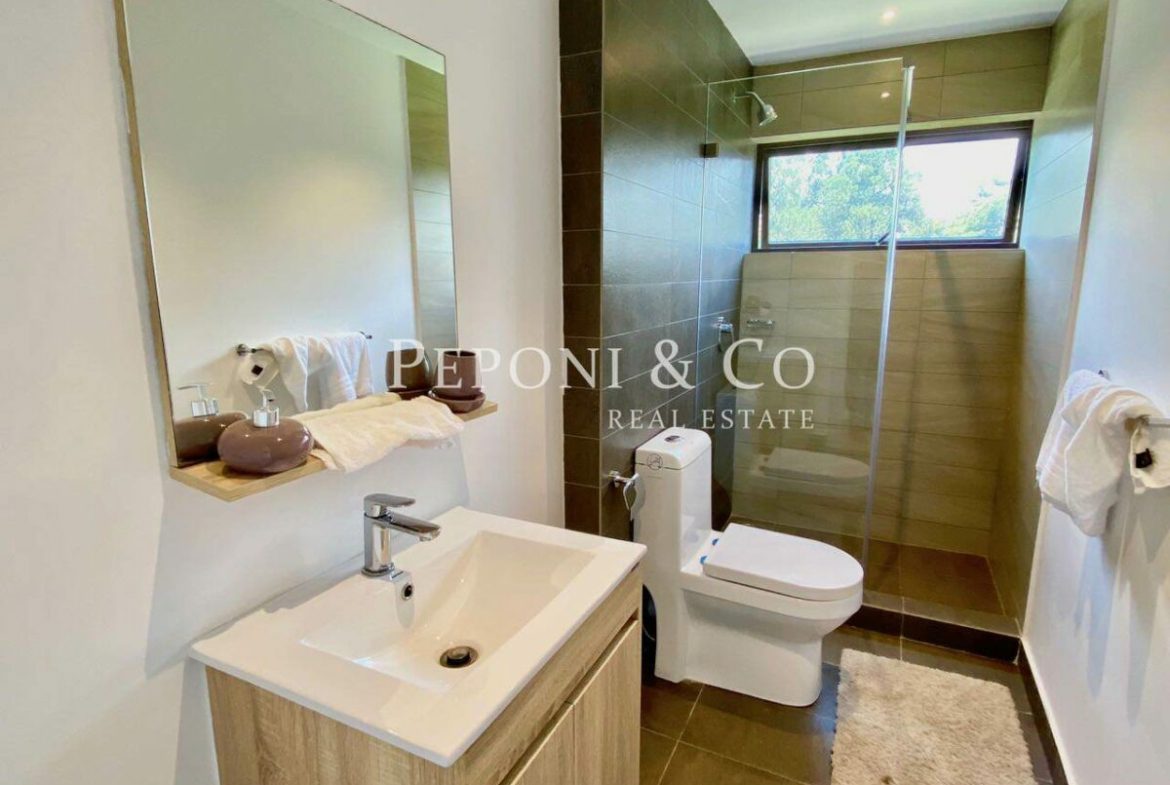 Astoria Apartment For Sale