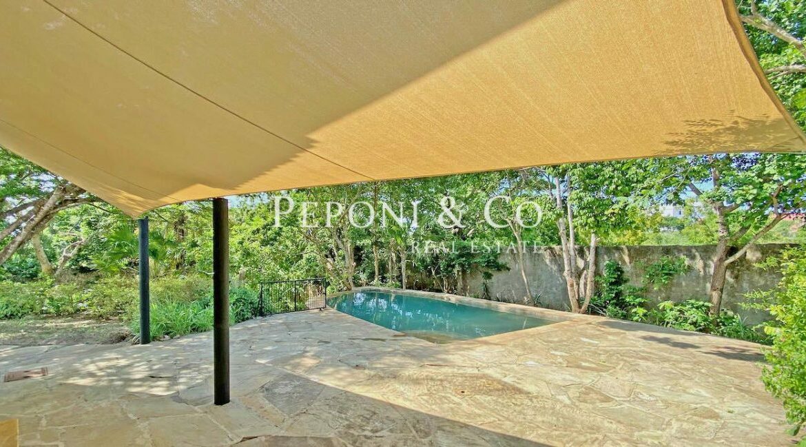 Diani Villa for sale