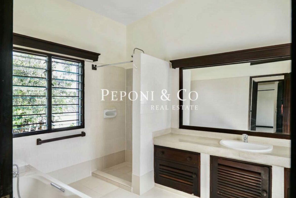 Diani Villa for sale