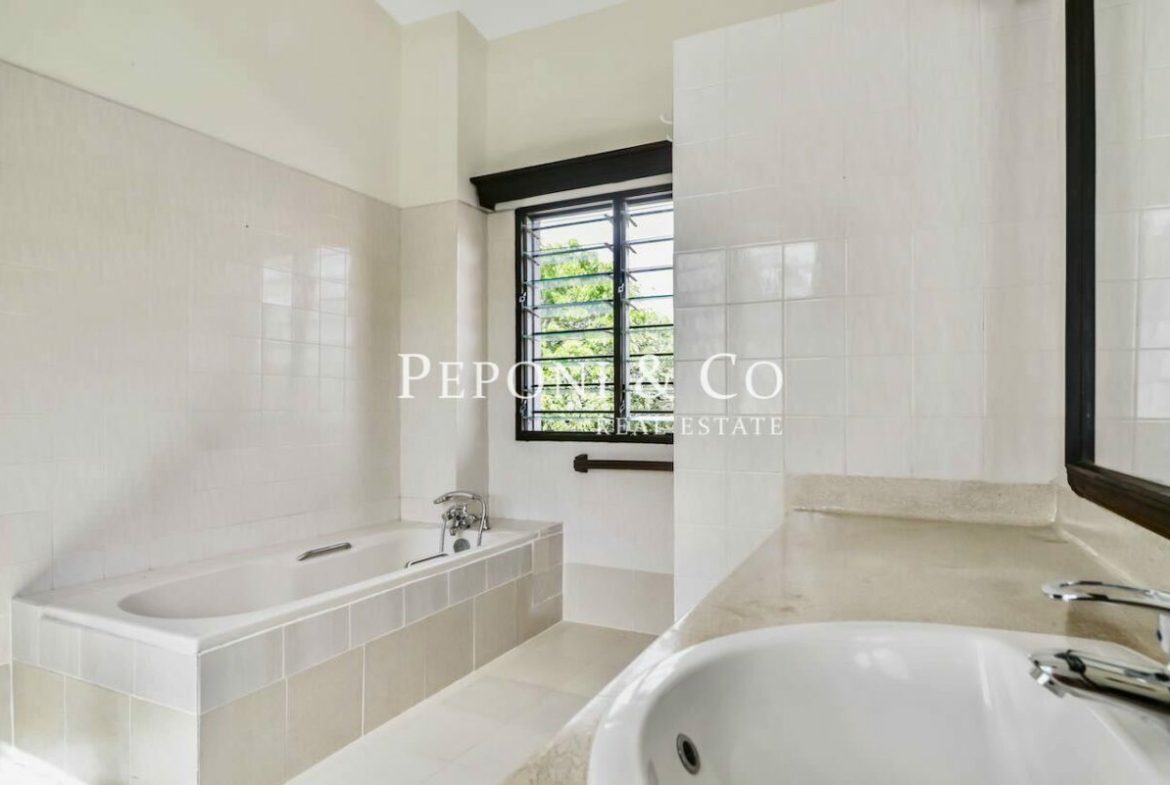 Diani Villa for sale