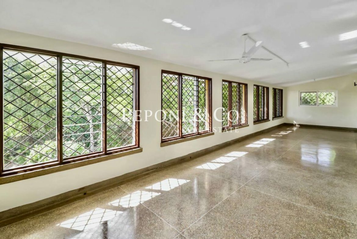 Diani Villa for sale