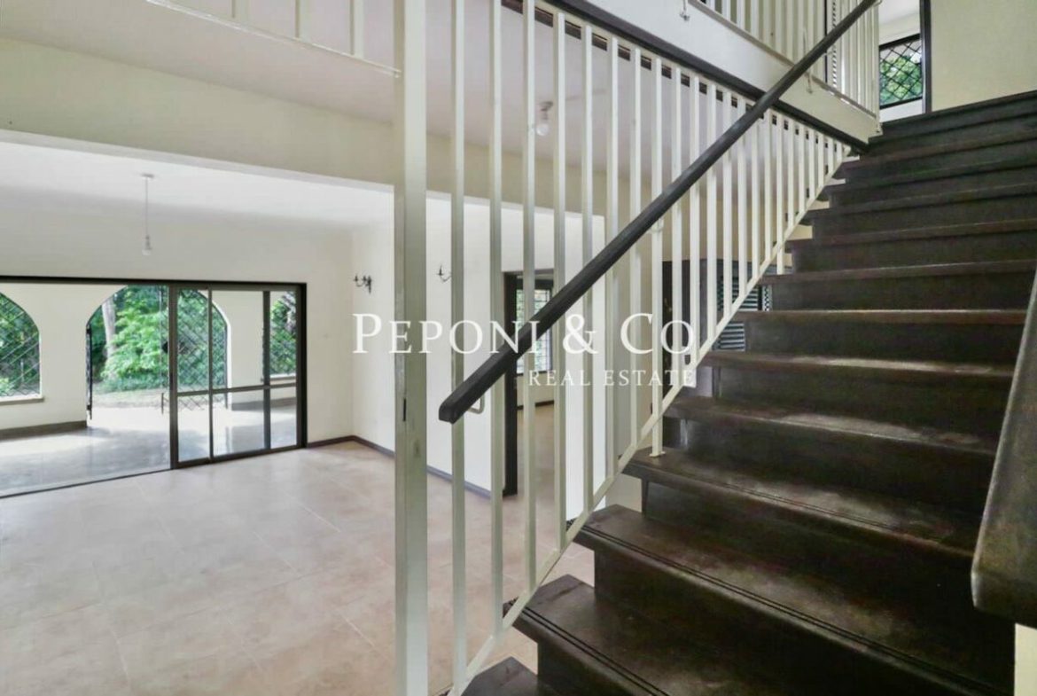 Diani Villa for sale