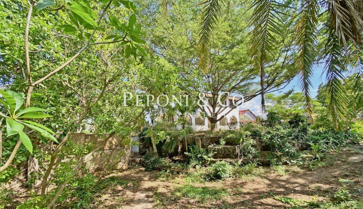 Diani Villa for sale