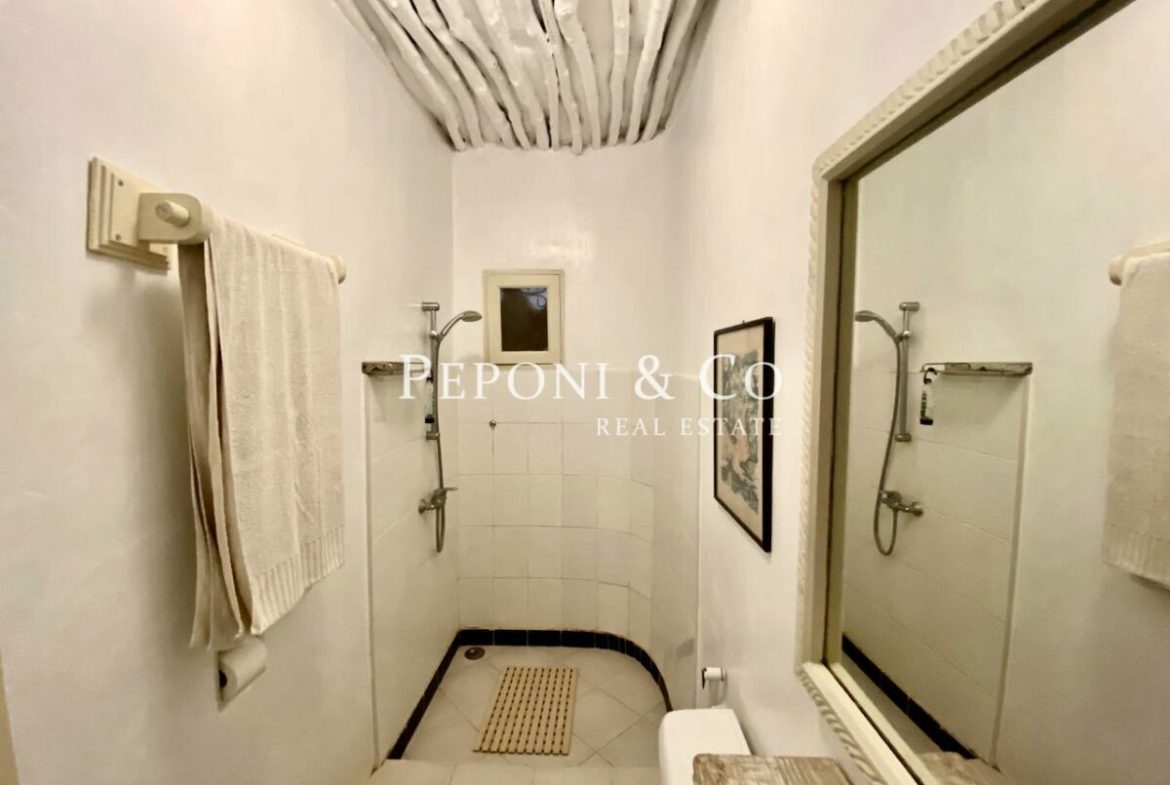Villa in Diani for sale