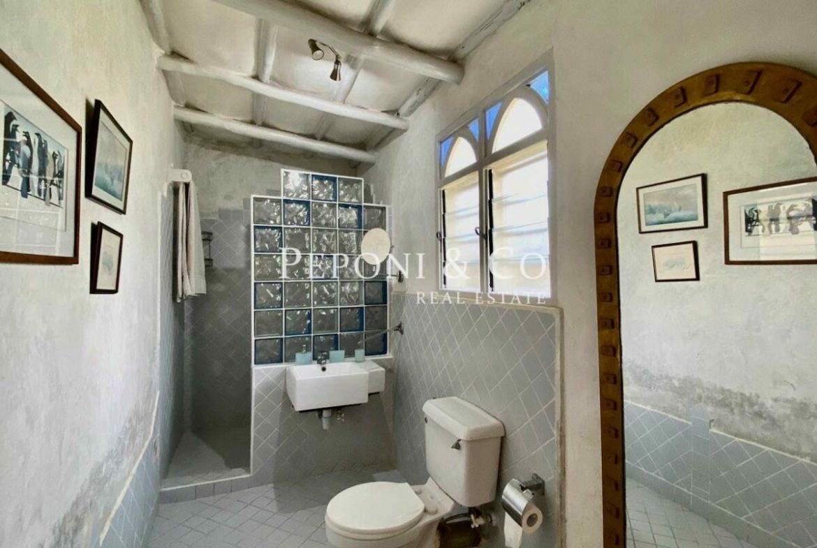 Villa in Diani for sale