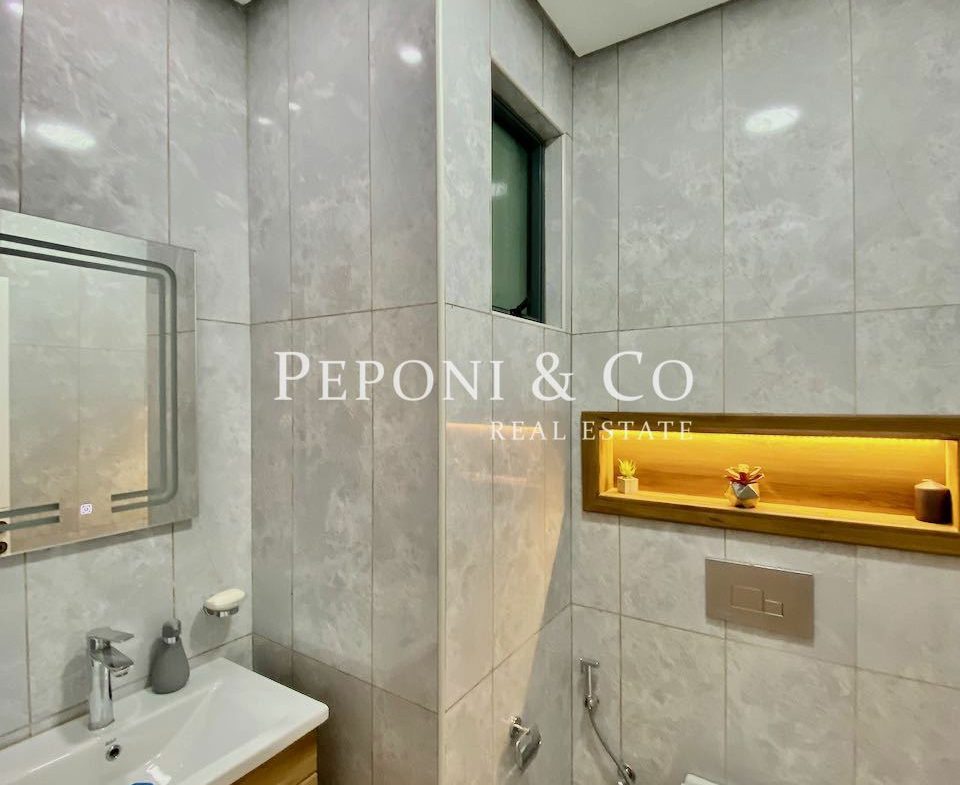 Grand Premier Apartments For Sale