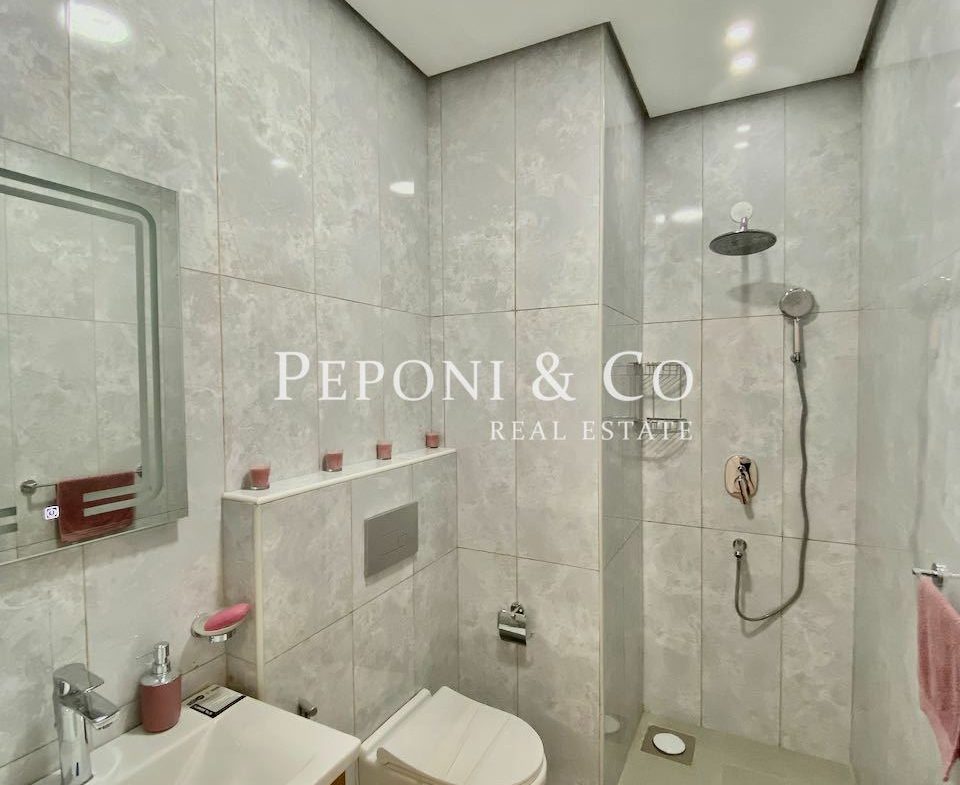 Grand Premier Apartments For Sale