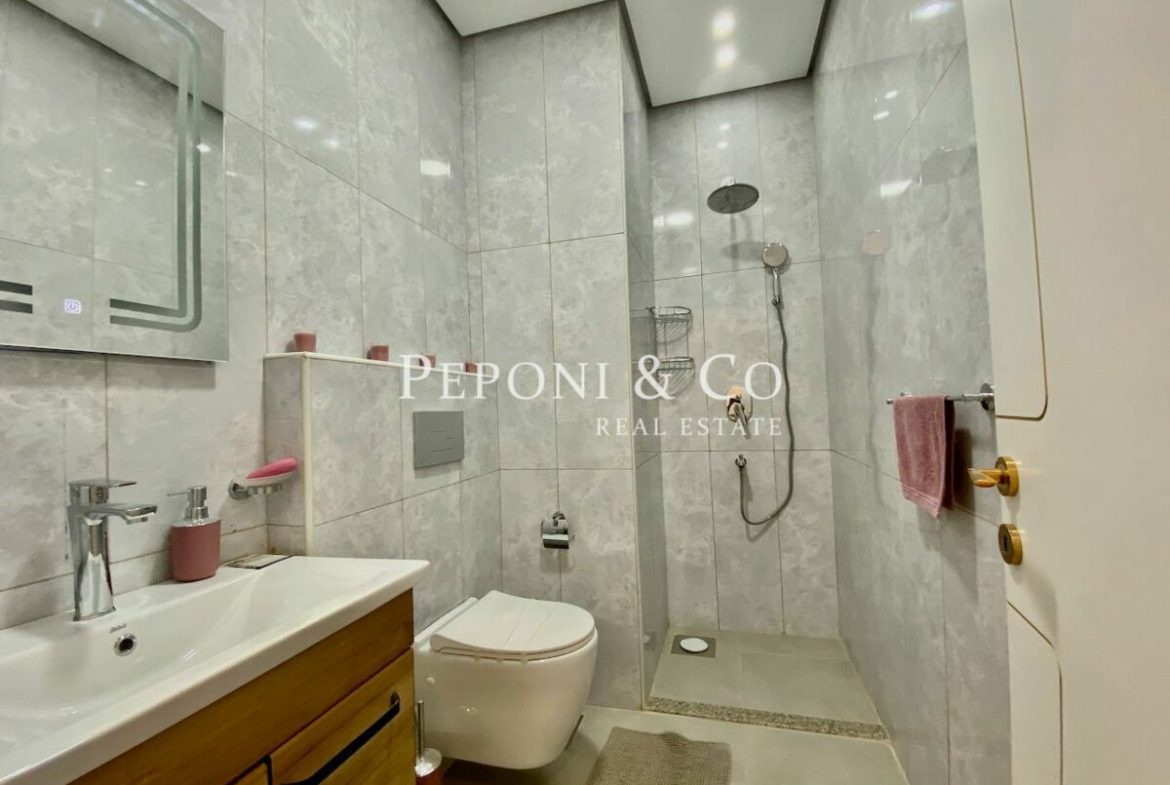 Grand Premier Apartments For Sale